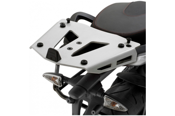 GIVI  Крепление центрального кофра  BMW F800R