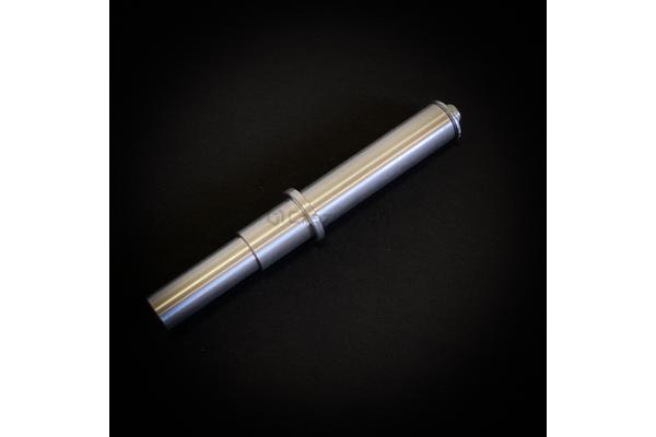 Crazi Iron Адаптер консольного подката D21,7х25,7