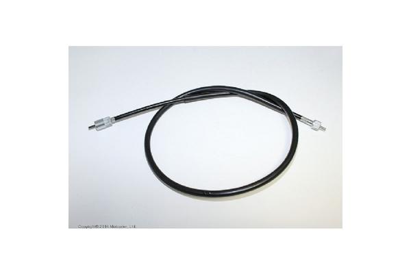 PW Трос спидометра Kawasaki VN750 86-94 104 см