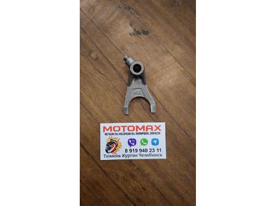Loncin Вилка кпп lx162 200cc