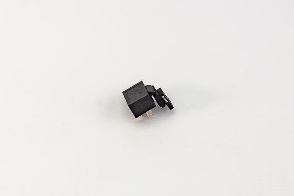 Avantis РЕЛЕ УКАЗАТЕЛЕЙ ПОВОРОТА УНИВЕРСАЛЬНОЕ