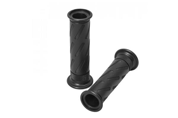 Ручки руля Trigger XL-09