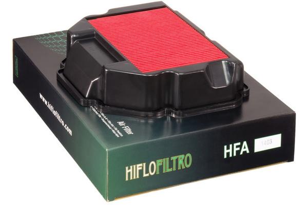 Фильтр воздушный HFA 1403