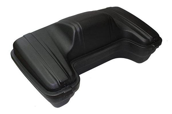 PANZERBOX Кофр пластиковый для квадроцикла PZ2000 120L без мягкой спинки