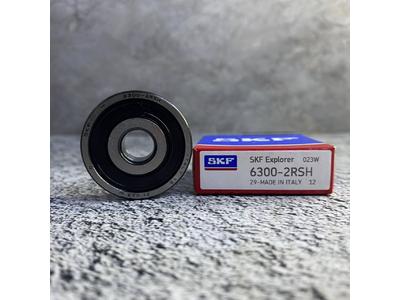 Подшипник 6305 2RS