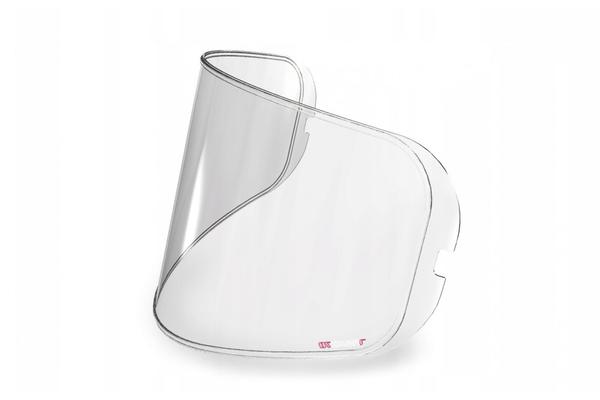 Pinlock для шлема LS2 FF399/FF900 70 MAX VISION