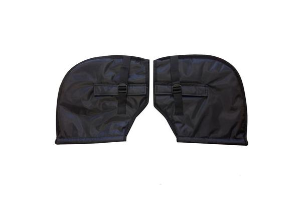 Rexwear Муфты на руль