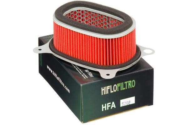 Фильтр воздушный HFA 1708