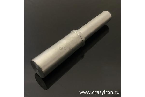 Crazi Iron Адаптер консольного подката D53,5