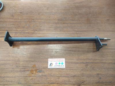 Hammer Рулевой вал 125cс1