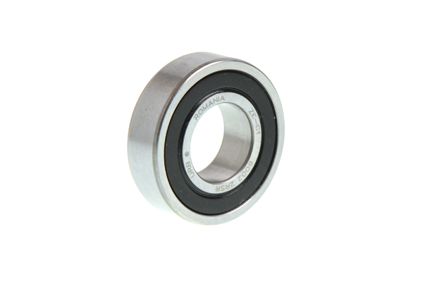 Подшипник 6905 2RS