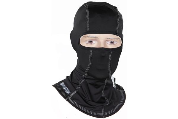 STARKS ПОДШЛЕМНИК LIGHT Coolmax