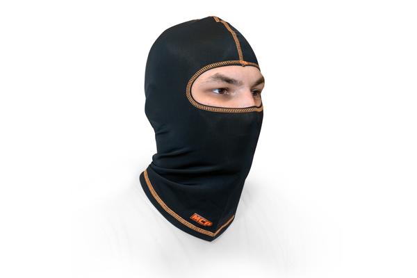Подшлемник  MCP cotton 2