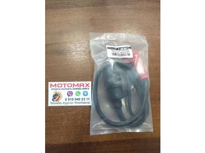 VMC Катушка зажигания в сборе
