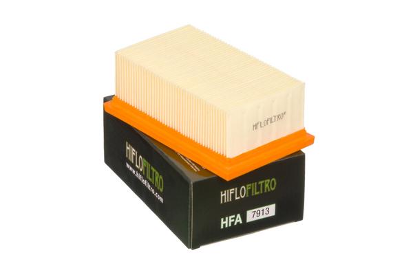 Фильтр воздушный HFA 7913