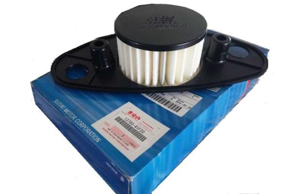 OEM фильтр воздушный Suzuki 13780-41F20-000