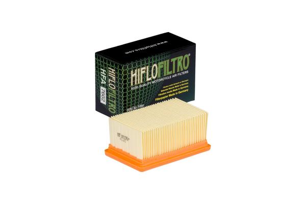 Фильтр воздушный HFA 7602