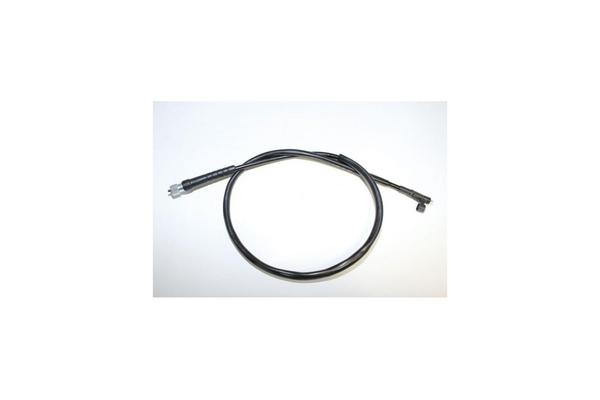 PW Трос спидометра Honda VT 600 C (102 см.) (423-170)