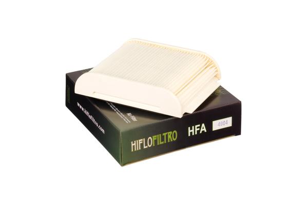 Фильтр воздушный HFA 4904