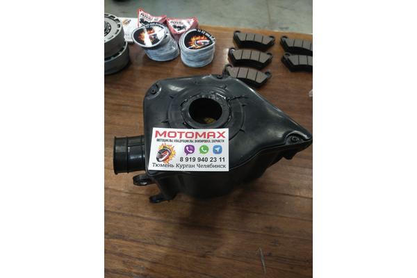 Loncin Фильтр воздушный 200cc
