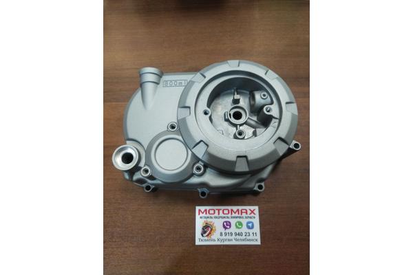 VMC Крышка картера правая 140сс YX 156FMJ