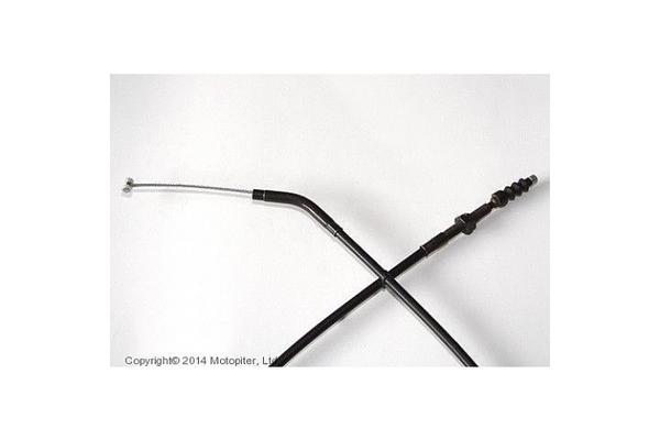 PW Трос сцепления Honda VT 600 95 (122 см.) (428-930)