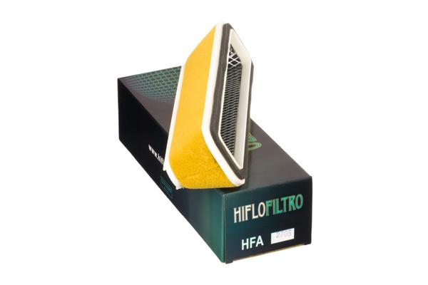 Фильтр воздушный HFA 2705