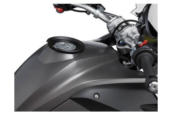 GIVI Крепеж TANKLOCK сумки  на бак BMW S1000 RR (12 > 18)