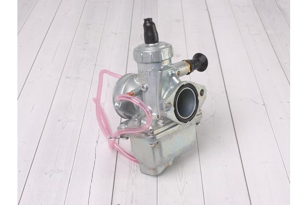 VMC Карбюратор MOLKT PZ26 156FMJ