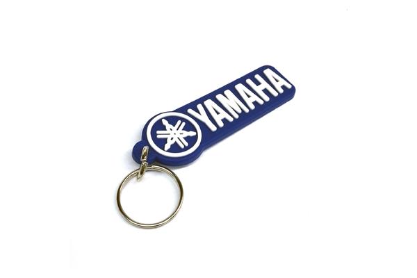 Брелок Yamaha