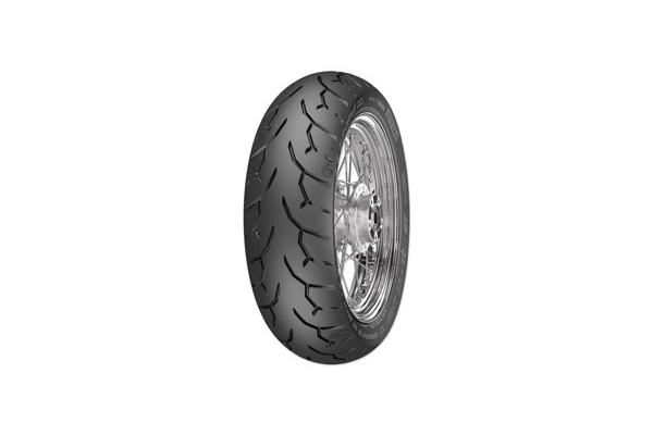 Резина Pirelli Night Dragon 180/70 B15