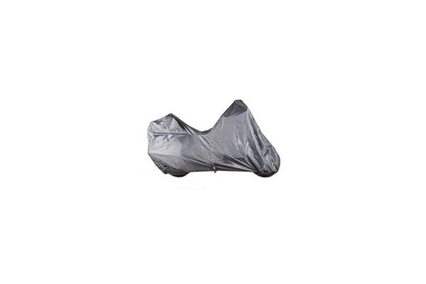 Rexwear Чехол мотоциклетный M109 Серый