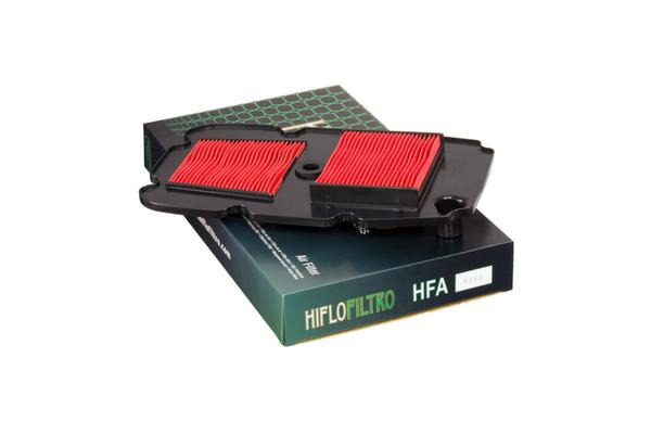 Фильтр воздушный HFA 1714