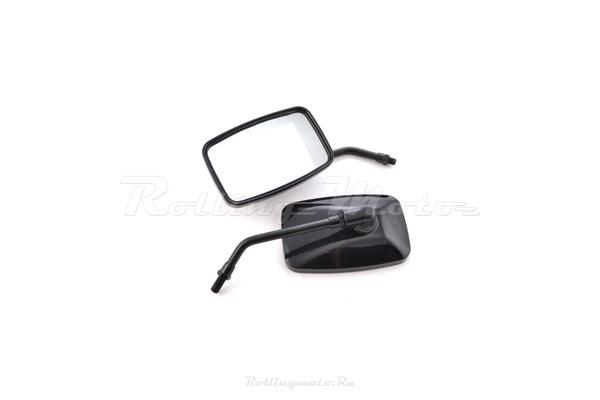 SM-PARTS Зеркала SMP-020 универсальные