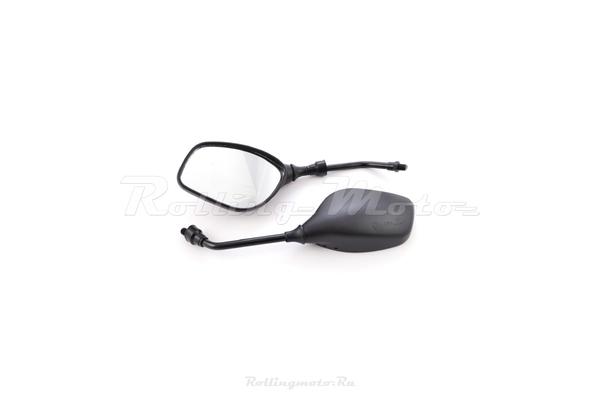 SM-PARTS Зеркала SMP-031 универсальные