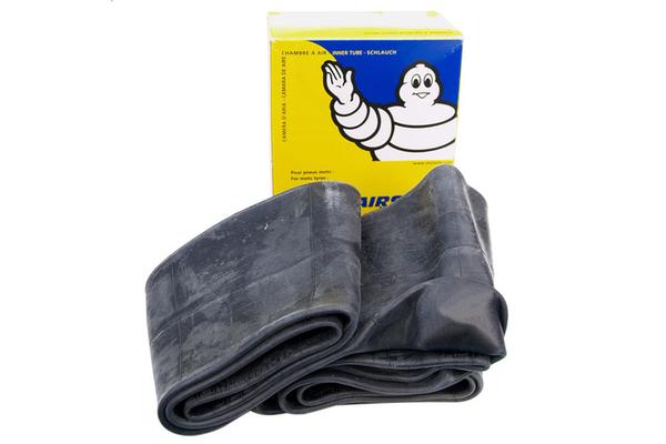 Камера Michelin R16