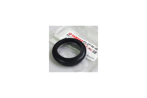 Yamaha OEM Пыльник 43X55
