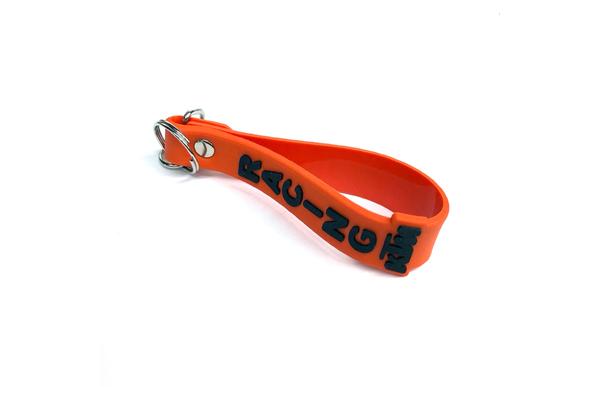 Шнурок KTM
