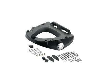 GIVI Площадка под центральный кофр Monolock