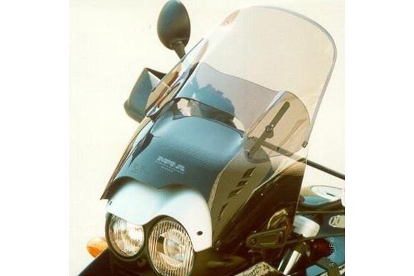 MRA Стекло ветровое BMW R1150GS 98-03 