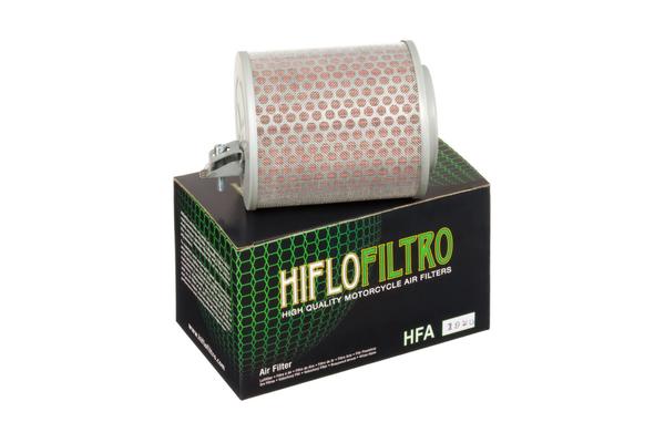 Фильтр воздушный HFA 1920
