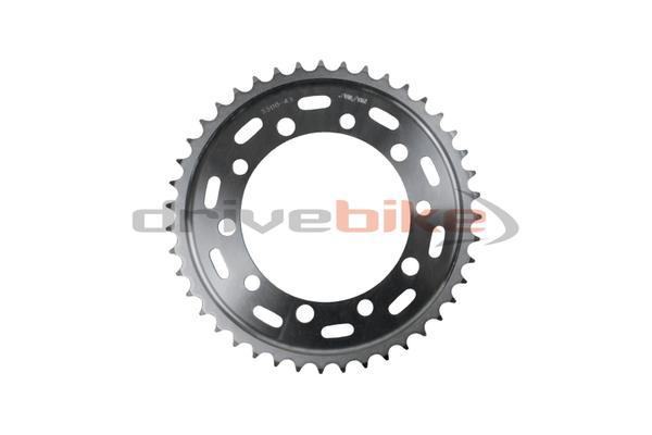 OEM SUNSTAR JTR 1800 Звезда задняя