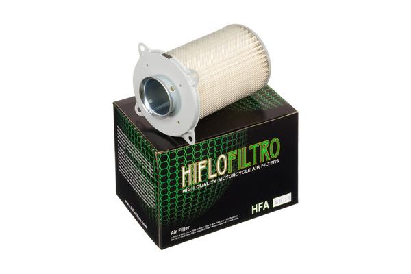 Фильтр воздушный HFA 3501