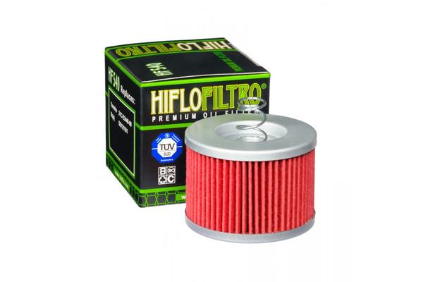 Фильтр масляный HF 540