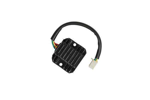 Avantis Реле заряда CBS300