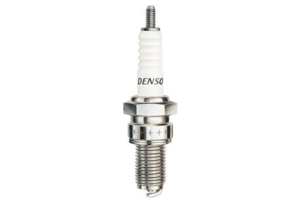 Свеча зажигания DENSO X27EPR-U9 4111