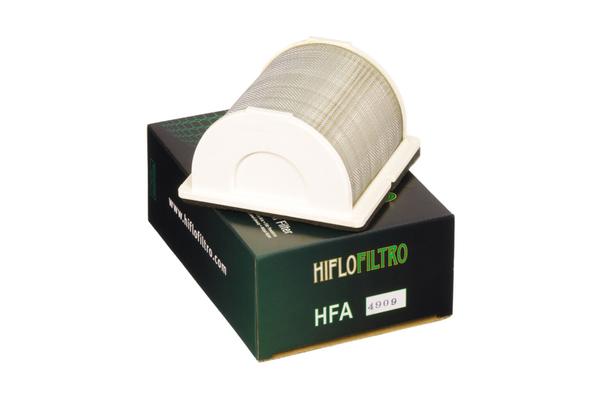 Фильтр воздушный HFA 4909