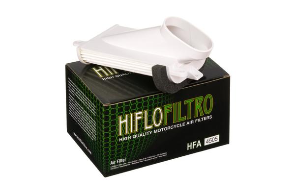 Фильтр воздушный HFA 4505