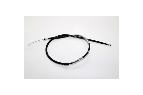 PW Трос сцепления Yamaha FZ 6 N 04-09 (122 см.) (428-230)