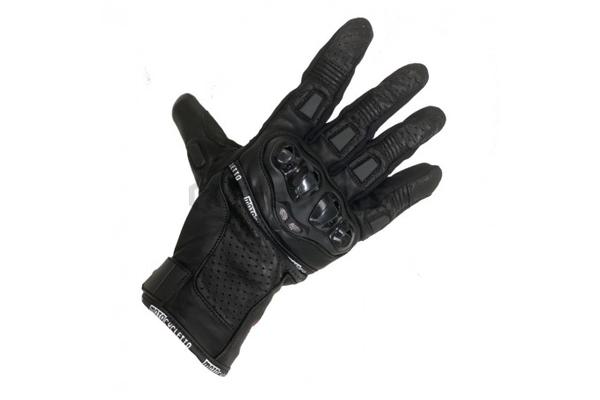 MOTOCYCLETTO перчатки  VITERBO